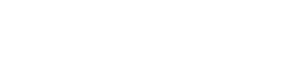 logo-facilaidant-header